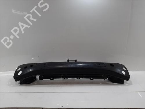 Used Other Other VW TRANSPORTER T6 Van (SGA, SGH, SHA, SHH) 2.0 TDI (150 hp) 33987066 33987066