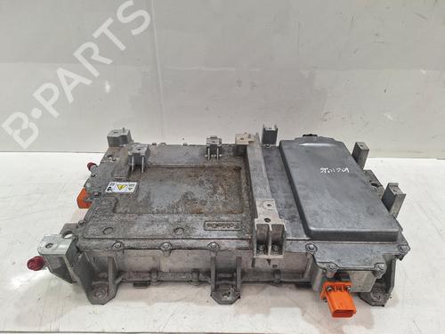 Used Inverter/Converter Inverter/Converter FORD TRANSIT V363 Van (FCD, FDD) E-TRANSIT (269 hp) 39894488 39894488