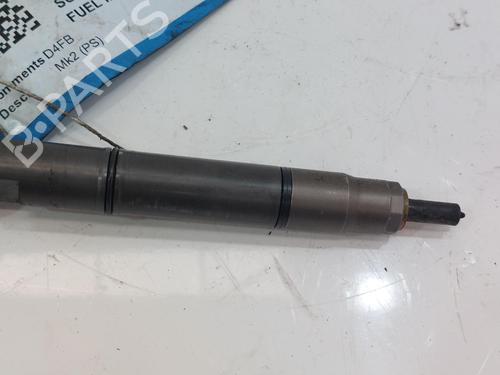 Injector KIA SOUL I (AM) 1.6 CRDi 128 | BP28038710M100 - Image 3