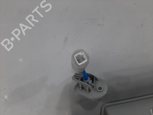 Other SUZUKI VITARA (LY) 1.6 (APK 416) | BP37219211O1 - Image 4