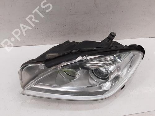 Left headlight MERCEDES-BENZ M-CLASS (W166) ML 250 CDI / BlueTEC 4-matic (166.004, 166.003) | BP33939709C28 - Image 3