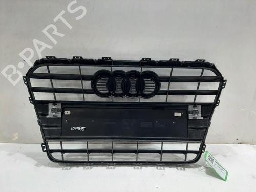 Other AUDI A5 Sportback (8TA) 2.0 TDI | BP35768228O1 - Image 4