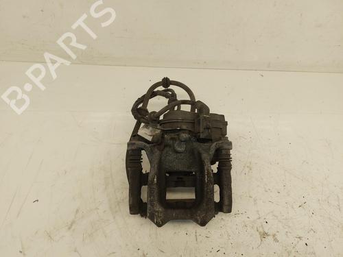 Left rear brake caliper BMW 2 Active Tourer (U06) 223i Mild Hybrid | BP29235543M107 - Image 4