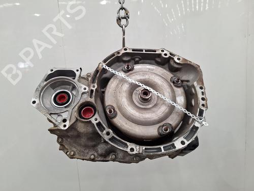 Used Gearbox NISSAN X-TRAIL II (T31) 2.0 dCi 4x4 (150 hp) 28085181