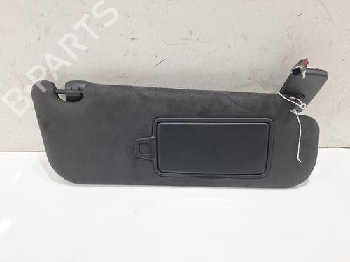 Altro JAGUAR I-PACE (X590) EV400 AWD (400 hp) 32171866