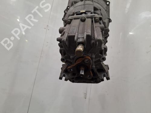 Gearbox BMW 3 Convertible (E93) 320 i | BP40185444M3 - Image 6