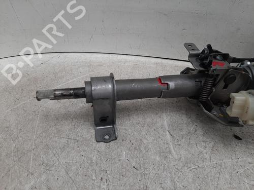 Steering column KIA RIO II (JB) 1.4 16V | BP26797967M21 