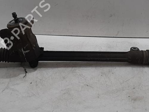 Cremallera direccion HYUNDAI i10 II (BA, IA) 1.0 (67 hp) 30559361