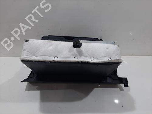 Glove box KIA RIO III (UB) 1.1 CRDi | BP36593807C95  - Image 6
