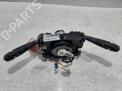 Used Switch Switch CITROËN C4 Picasso II 1.6 BlueHDi 120 (120 hp) 34619871 34619871
