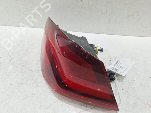 Left taillight BMW 1 (F40) M 135 i xDrive | BP32089216C34