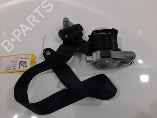 Used Other NISSAN PIXO (UA0) 1.0 (68 hp) 26816044