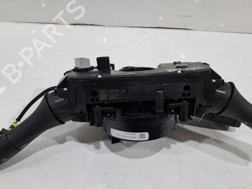 Switch RENAULT CAPTUR II (HF_) TCe 90 (HFM6) | BP38048590I30 - Image 5