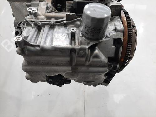 Engine SEAT IBIZA V (KJ1, KJG) 1.0 TSI | BP26848943M1 