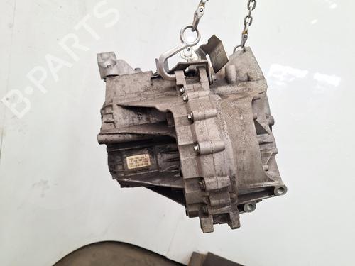 Gearbox FORD KUGA II (DM2) 1.5 EcoBoost | BP36662137M3 - Image 5