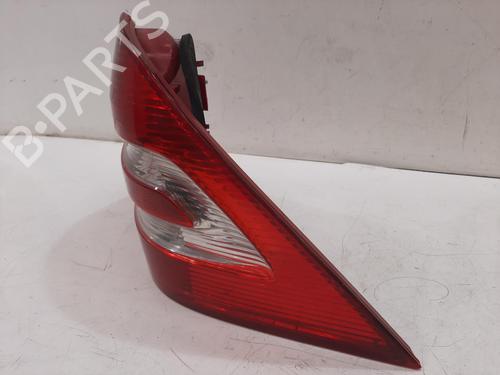 Right taillight MERCEDES-BENZ C-CLASS (W203) C 220 CDI (203.008) | BP29471535C35 