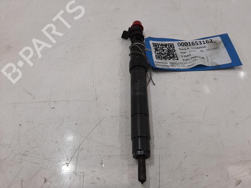 injector-ford-s-max-wa6-2006-2007-2008-2009-2010-2011-2012-2013-2014-33010315 main image