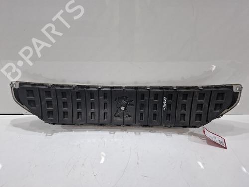Grill PEUGEOT EXPERT Van (V_) 1.6 BlueHDi 95 | BP39694621C40 - Image 5