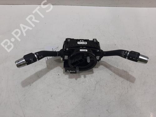 Switch JAGUAR I-PACE (X590) EV400 AWD | BP30516759I30