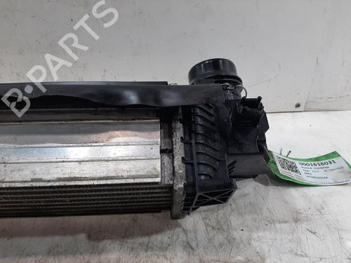 Intercooler MINI MINI (F55) Cooper | BP31999157M30