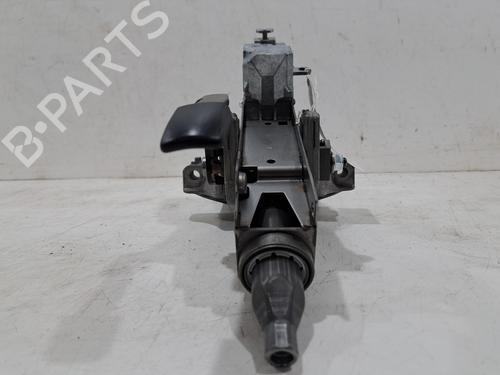 Steering column JAGUAR I-PACE (X590) EV400 AWD | BP30670575M21 