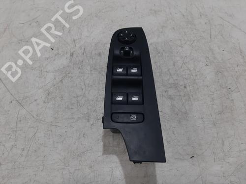 Used Switch Switch CITROËN C4 Picasso II 1.6 BlueHDi 120 (120 hp) 33436026 33436026