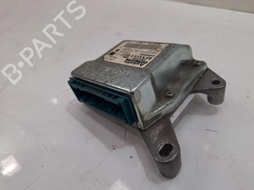 Control unit VAUXHALL VIVARO A Bus (X83) 2.0 CDTI | BP26864482M11 