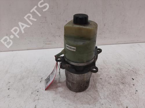 Used Steering pump Steering pump 37659428 37659428