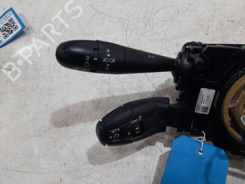 Switch CITROËN C3 II (SC_) 1.4 HDi 70 (SC8HZC, SC8HR0, SC8HP4) | BP33436146I30 - Image 5