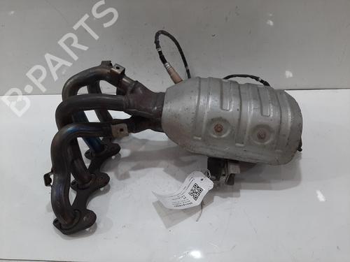 Used Catalyst Catalyst 38753983 38753983
