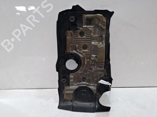 Upper protection LEXUS IS III (_E3_) 300h (AVE30_, AVE30R) | BP38543637M93 - Image 5