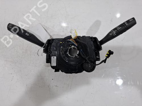 Used Switch Switch 38078543 38078543