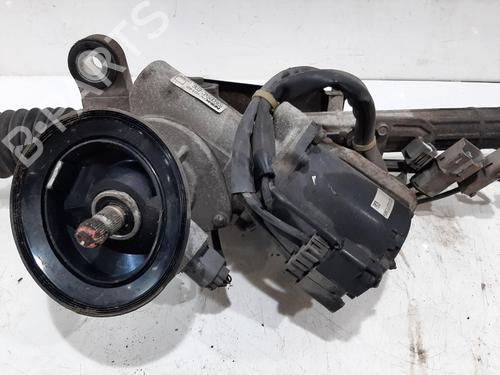 Steering rack HONDA CR-V III (RE_) 2.0 i-VTEC 4WD (RE5, RE2) | BP37435068M22 - Image 5