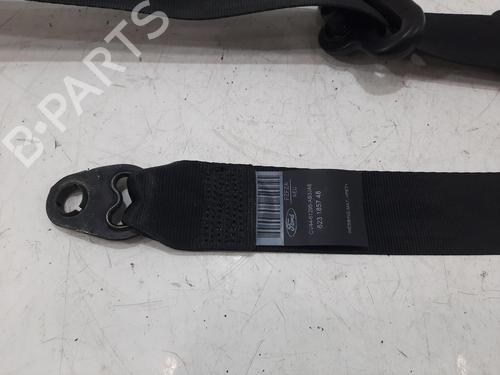 Other FORD KUGA II (DM2) 1.5 EcoBoost | BP36530394O1 - Image 3