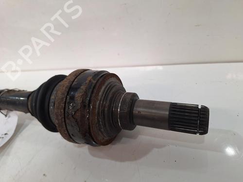 Other BMW X5 (F15, F85) xDrive 30 d | BP26861142O1 