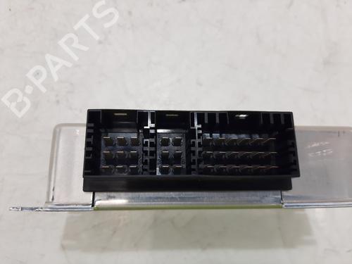 Computer LAND ROVER RANGE ROVER IV (L405) 4.4 SDV8 4x4 | BP29988616M11 