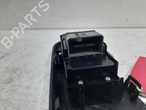 Switch HONDA CR-V IV (RM_) 2.0 AWD (RE5, RM2) | BP36451788I30 - Image 3