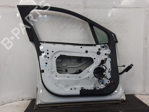 Dør venstre fortil JAGUAR I-PACE (X590) EV400 AWD | BP30517258C2 