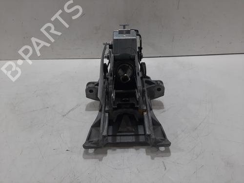 Ratstammeenhed JAGUAR I-PACE (X590) EV400 AWD | BP29636734M21