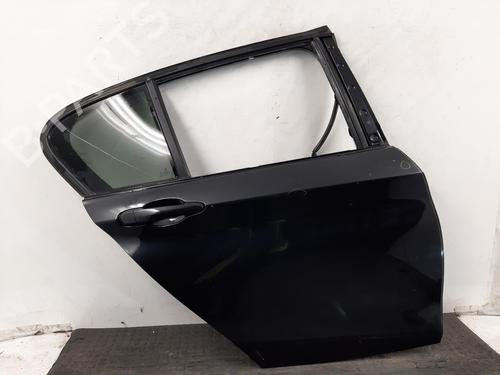 right-rear-door-bmw-1-f20-2011-2012-2013-2014-2015-2016-2017-2018-2019-32357572 main image