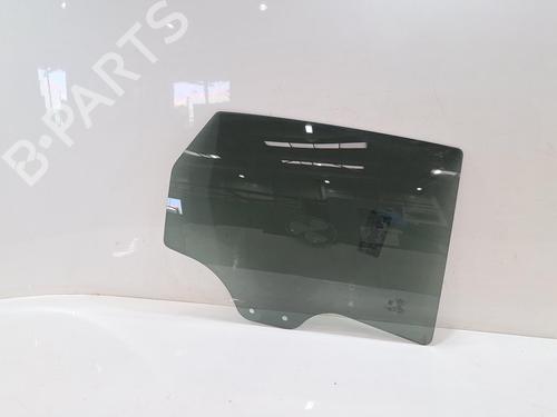 dr-rude-hjre-bagtil-ford-kuga-iii-dfk-2019-34533392 main image