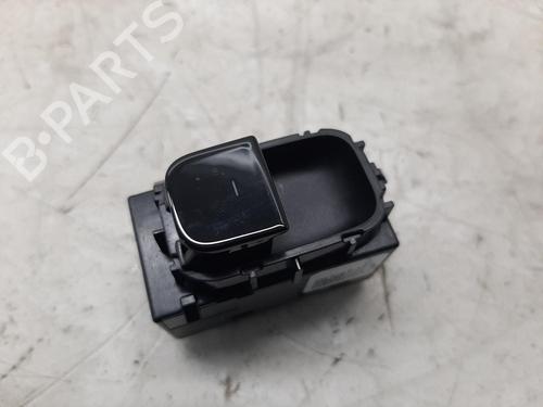 Used Switch TESLA MODEL 3 (5YJ3) EV AWD (351 hp) 29266163