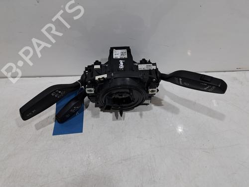 Used Switch Switch AUDI A1 Sportback (8XA, 8XF) 1.4 TFSI (125 hp) 36047331 36047331