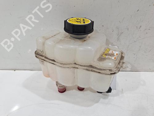 Vaschetta di espansione JAGUAR I-PACE (X590) EV400 AWD (400 hp) 32089515