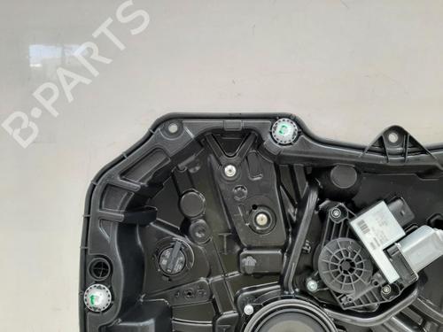 Front left window mechanism BMW 5 Touring (G31) 520 d xDrive | BP36046919C22 - Image 5