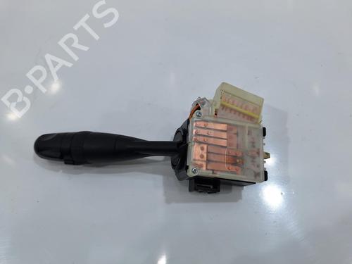 Switch VAUXHALL AGILA Mk II (B) (H08) 1.2 i 16V | BP26796277I30 