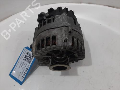 Alternator BMW 3 Coupe (E92) 325 d | BP29444673M7 