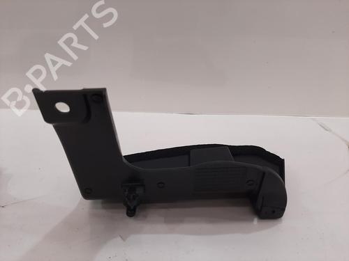 Other SUZUKI SWIFT V (AZ) 1.2 (A2L412, ZC83S) | BP33987778O1  - Image 6