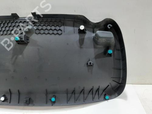 Other TESLA MODEL 3 (5YJ3) EV | BP35985486O1  - Image 5
