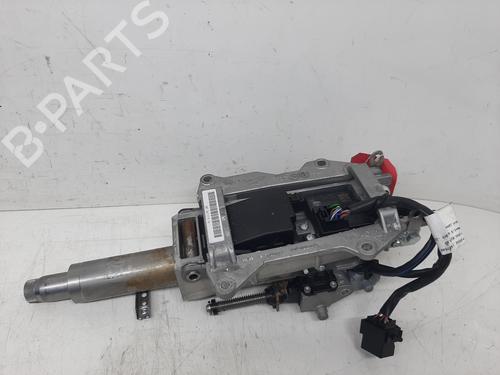 Used Steering column PORSCHE 911 (997) 3.8 Carrera S / GTS (408 hp) 26804925